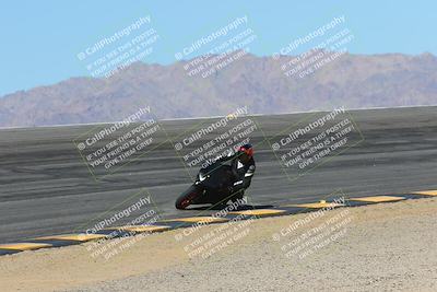 media/Mar-24-2025-Moto Forza (Mon) [[57ce5c5cff]]/2-Intermediate Group/Session 2 (Bowl)/